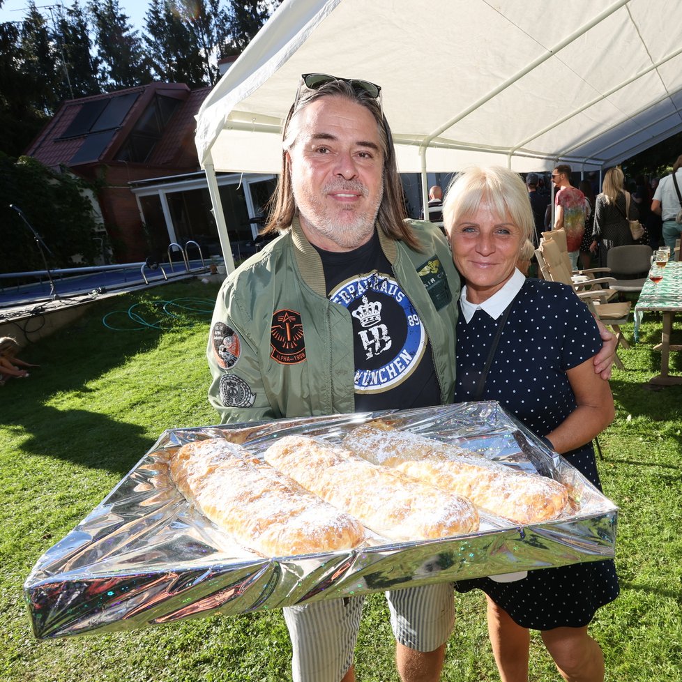 Mejdan Petra Jandy na Propasti - Oldřich Lichtenberg