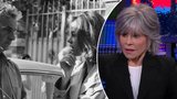 Jane Fondová (85) o nemravných návrzích slavného režiséra: Chtěl zažít můj orgasmus!
