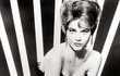 Herečka Jane Fonda byla ve své době označována za největší sexbombu filmového plátna.