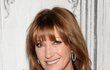 Jane Seymour