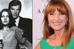 Jane Seymour