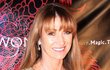 Jane Seymour v roce 