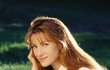 Jane Seymour