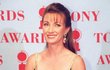 Jane Seymour v roce 