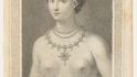 Milenka anglického krále Jane Shoreová dokázala díky své kráse útéct před krutým osudem
