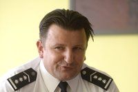 Policejní prezident chce zvýšit kontroly na drogy: Příště už Janeček test dostane!