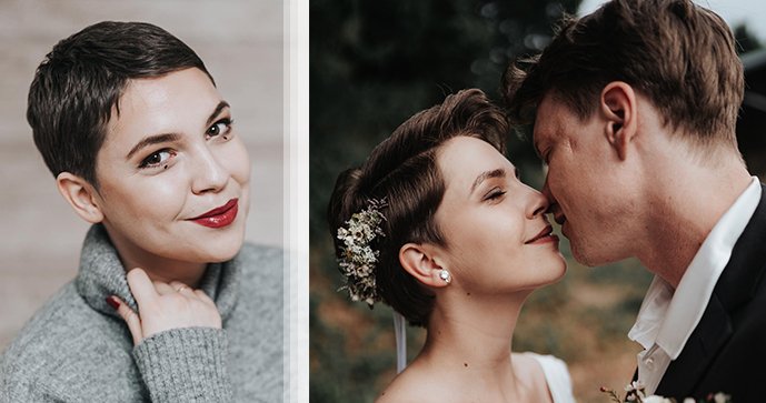 Patrícia Janečková: Poslední okamžiky! Umírala v péči manžela | Blesk.cz