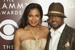 Janet Jackson, Dupri