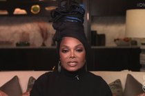 Spořivá miliardářka Janet Jacksonová: Luxus kupuje v zastavárně!