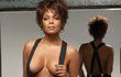 Janet Jackson Janet Jackson