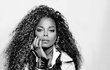 Janet Jackson Janet Jackson