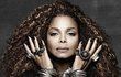 Janet Jackson Janet Jackson