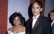 James DeBarge: 1984 – 1985