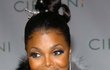 Janet Jackson Janet Jackson