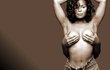 Janet Jackson Janet Jackson