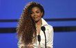Janet Jackson Janet Jackson