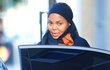Janet Jackson Janet Jackson