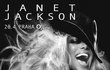 Janet Jackson Janet Jackson