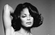 Janet Jackson Janet Jackson