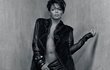 Janet Jackson Janet Jackson