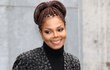 Janet Jackson Janet Jackson