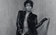 Janet Jackson Janet Jackson