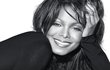 Janet Jackson