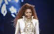 Janet Jackson Janet Jackson