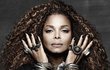 Janet Jackson 