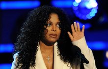 Janet Jackson (49): Už zná verdikt lékařů!