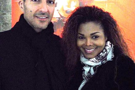 Janet Jackson v 50 letech porodila první dítě. Které slavné ženy měly miminko ve vyšším věku?