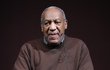 Bill Cosby odmítl jakákoli obvinění kmentovat