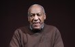 Bill Cosby