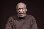 Bill Cosby odmítl jakákoli obvinění komentovat