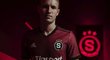 Fotbalista Jakub Jankto se pochlubil novou přítelkyní Fotbalista Jakub Jankto se pochlubil novou přítelkyní