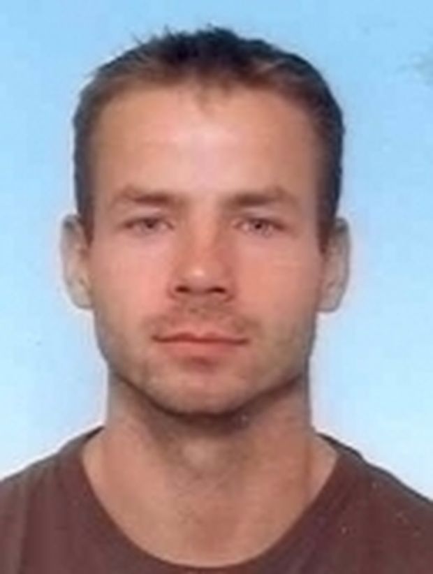 Janků Tomáš Atletika výška Janků Tomáš Atletika výška