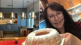 Heidi Janků se pochlubila novou kuchyní za půl milionu! Začíná nová etapa, říká zpěvačka 