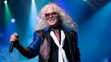 Zemřel zpěvák kapely Omega! Jánose Kóbora (†78) zabil covid, neočkoval se