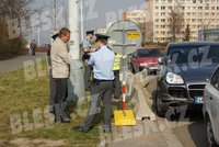 Byl mafián Janoušek pod vlivem drog? Policie mlží