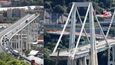 Pád Morandiho mostu je podle odborníků jen začátek, v ohrožení jsou miliony staveb.