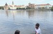 Bára Jánová a Ladislav Ondřej jsou pár Bára Jánová a Ladislav Ondřej jsou pár