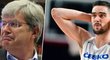 Basketbalová federace se připravila kvůli úřednické chybě o dotace