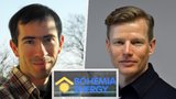 Zkrachovalá Bohemia Energy obvinila Piráty z obléhání jezdeckého parku svého šéfa