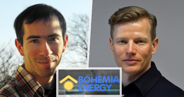 Zkrachovalá Bohemia Energy obvinila Piráty z obléhání jezdeckého parku svého šéfa