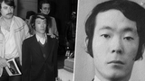 Zvrhlý Japonec (72) zabil dívku a živil se jejím masem: Po vraždě si zahrál v pornofilmu