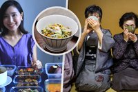 Japonky znají recept na mládí: Dodržují těchto 9 jednoduchých pravidel