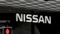 Bývalý předseda správní rady japonské automobilky Nissan Motor Carlos Ghosn strávil dlouhé měsíce ve vazbě kvůli finančním deliktům.