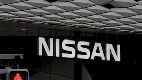 Bývalý předseda správní rady japonské automobilky Nissan Motor Carlos Ghosn utekl z Japonska do Libanonu (31. 12. 2019).
