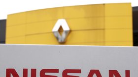 Bývalý předseda správní rady japonské automobilky Nissan Motor Carlos Ghosn strávil dlouhé měsíce ve vazbě kvůli finančním deliktům.