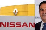 Bývalý předseda správní rady japonské automobilky Nissan Motor Carlos Ghosn strávil přes tři měsíce ve vazbě kvůli finančním deliktům.